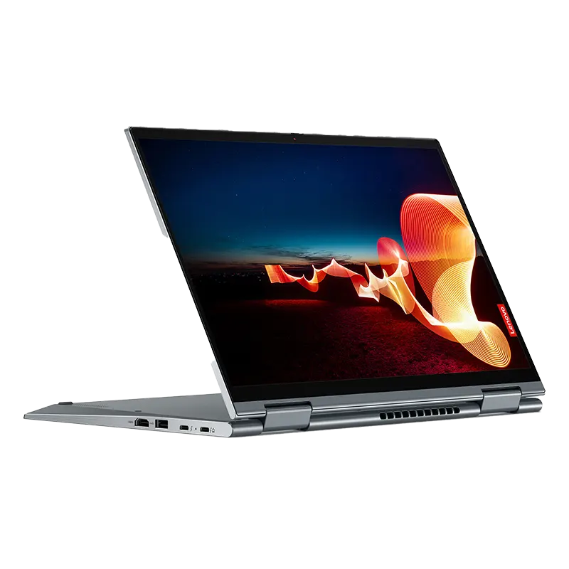 ThinkPad X1 Yoga Gen 6 1 Mascom.webp